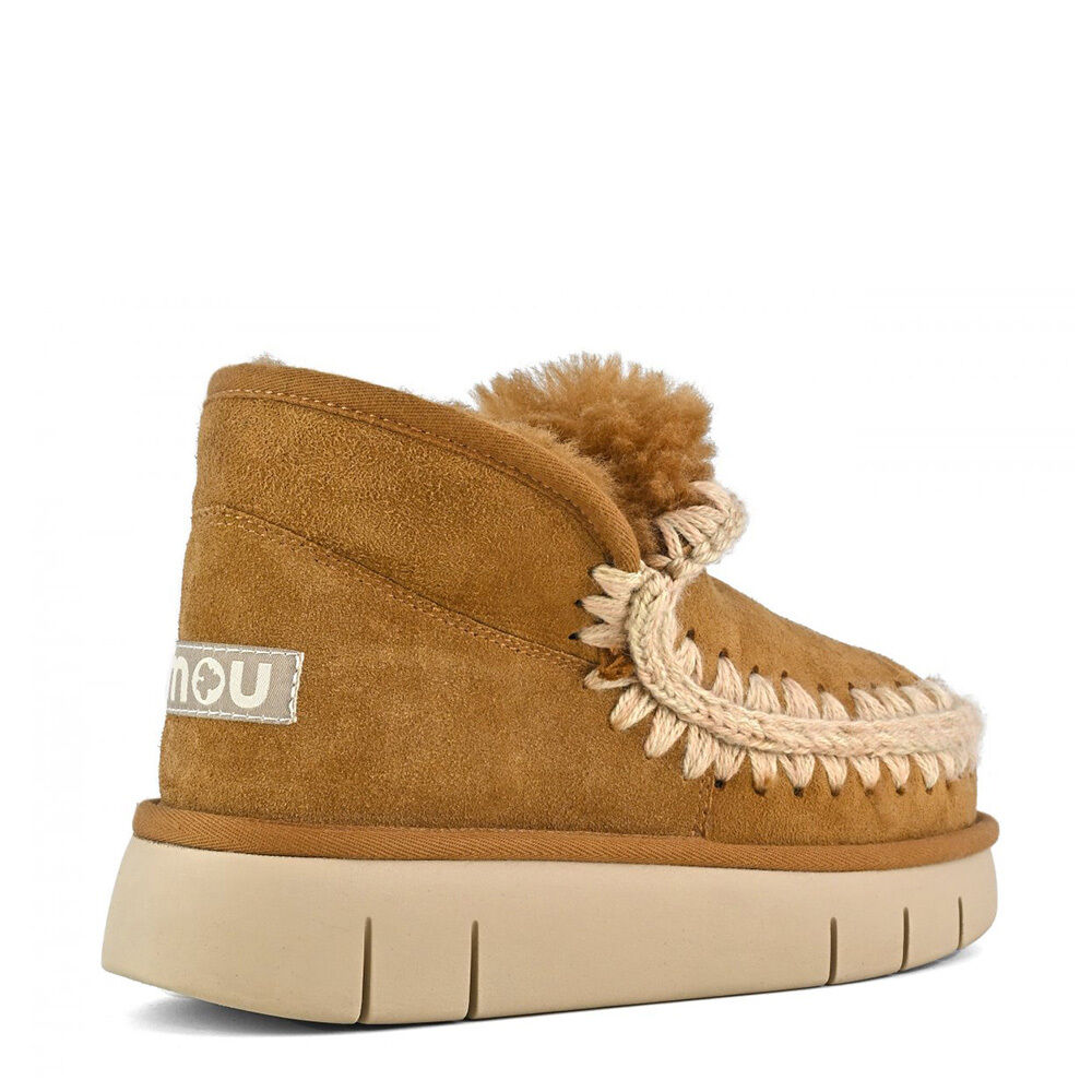 MOU MU.FW531009A/COG Eskimo Bounce sneaker