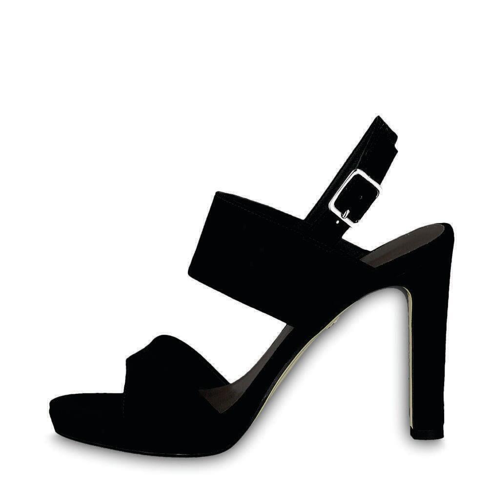 Tamaris 28354-001 BLACK