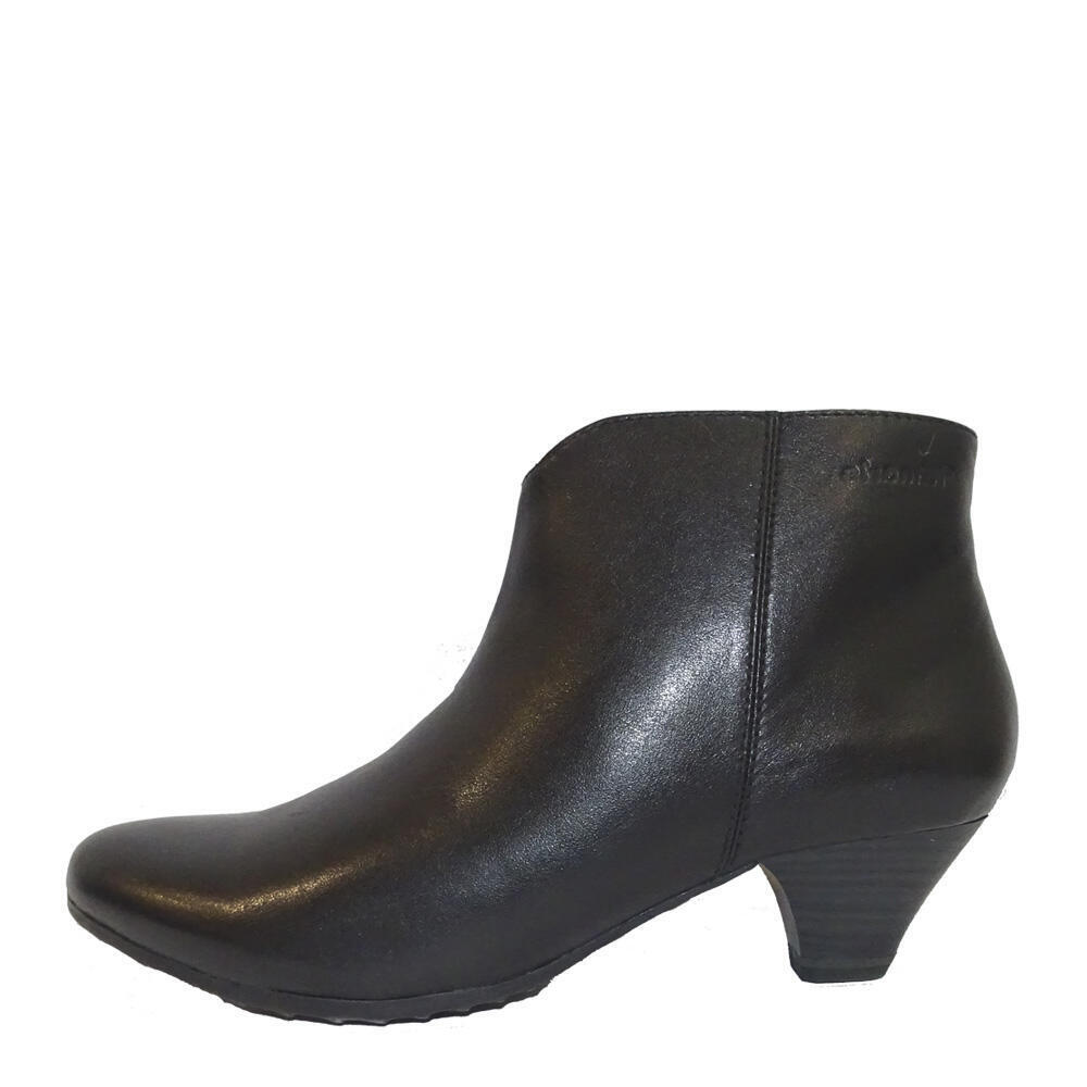 Tamaris 25302-001 black