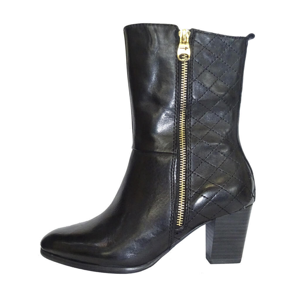 Tamaris 25321-001 black