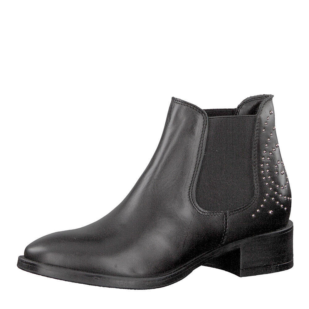 Tamaris 25346-001 black
