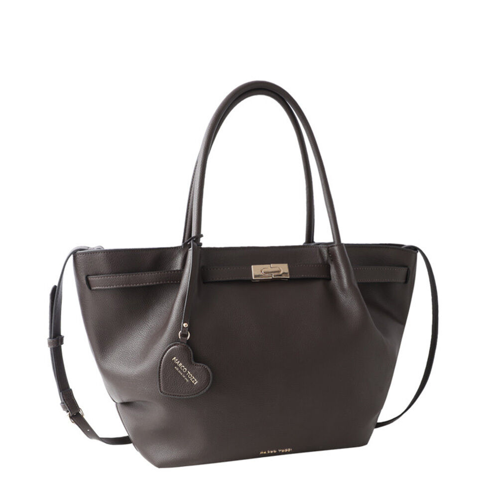 Marco Tozzi 61005-304 MOCCA