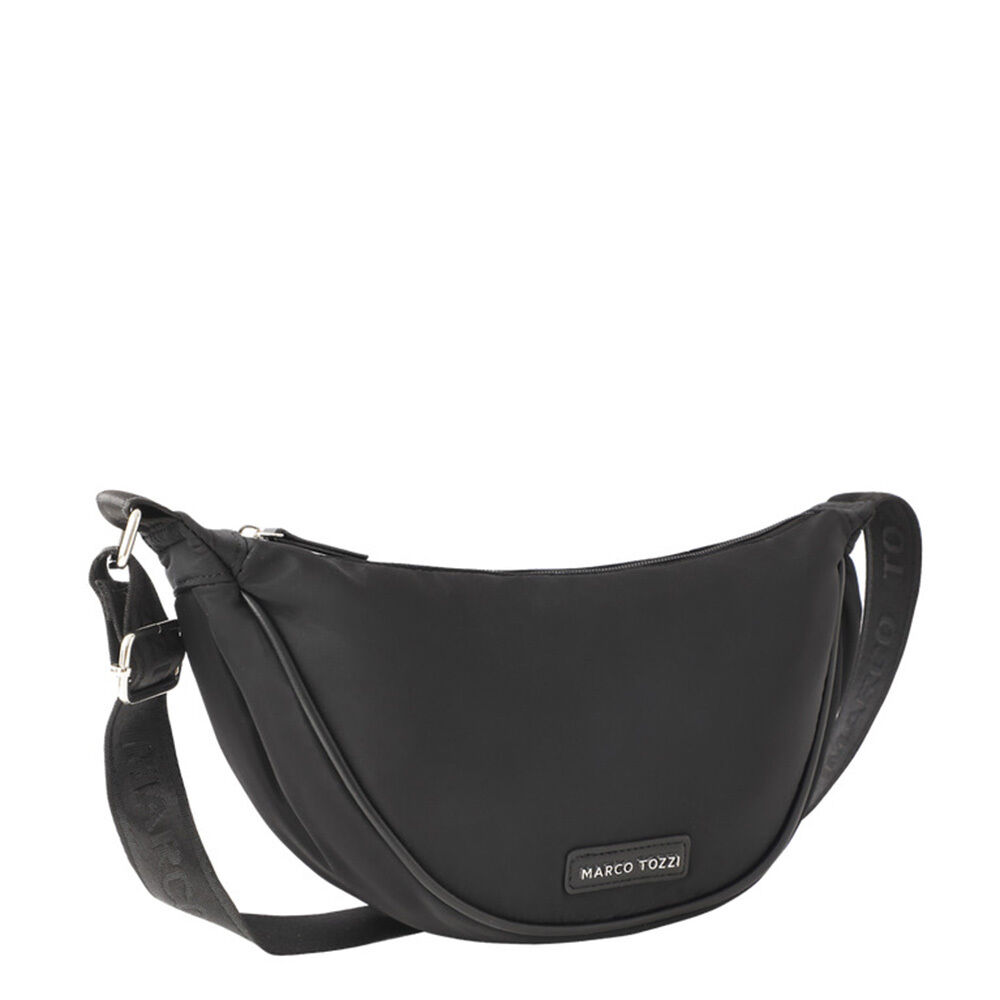 Marco Tozzi 61023-001 BLACK