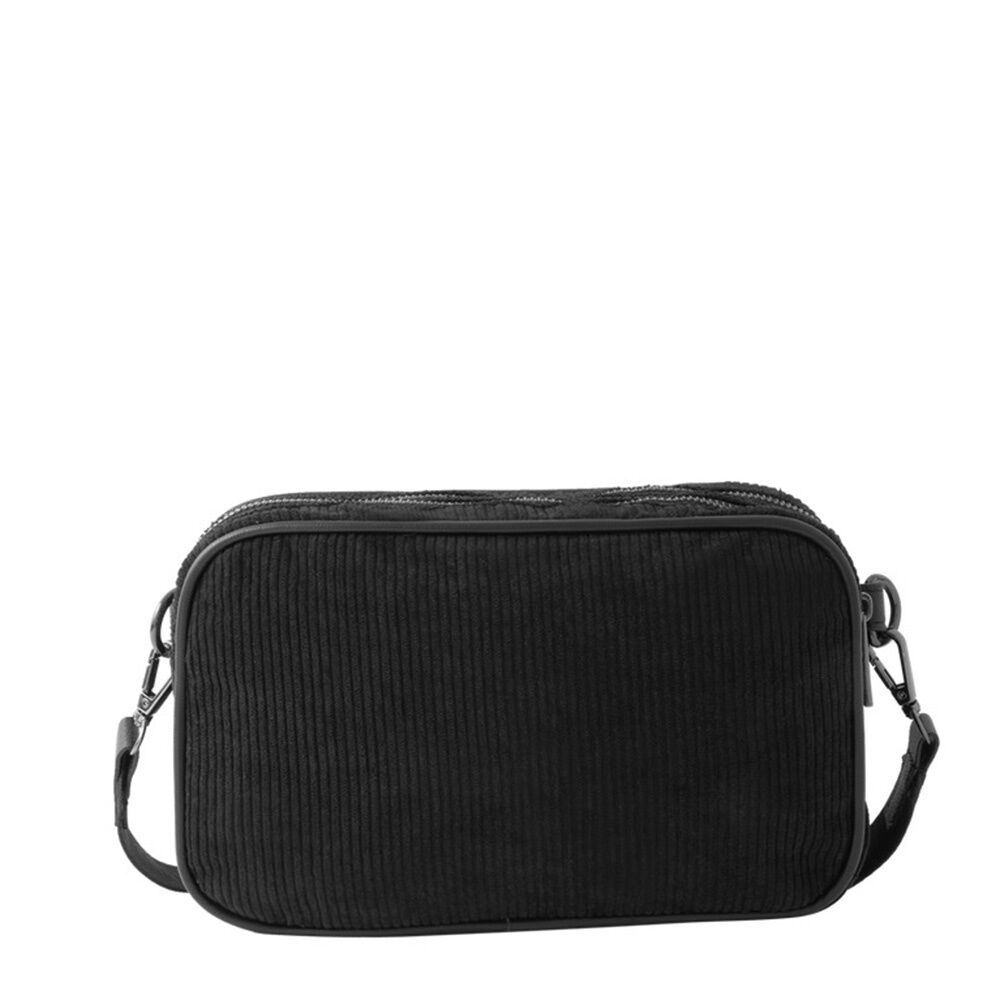 Marco Tozzi 61024-098 BLACK COMB