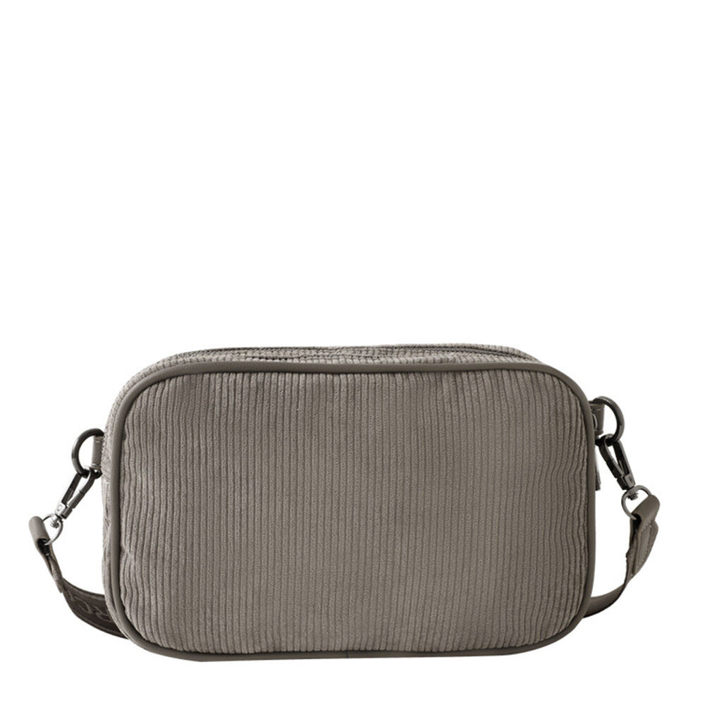 Marco Tozzi 61024-271 STONE COMB