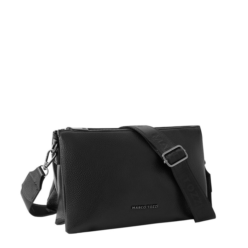 Marco Tozzi 61027-00D BLACK