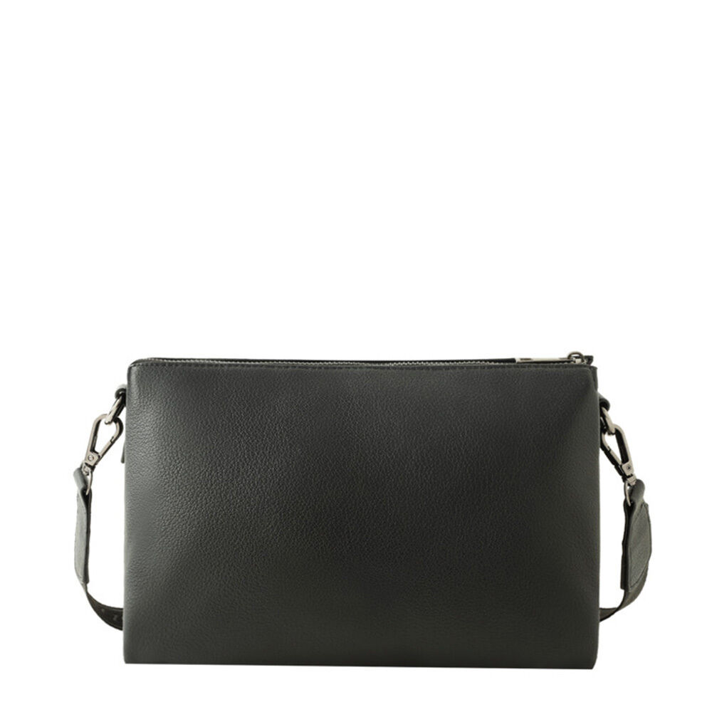 Marco Tozzi 61027-00D BLACK