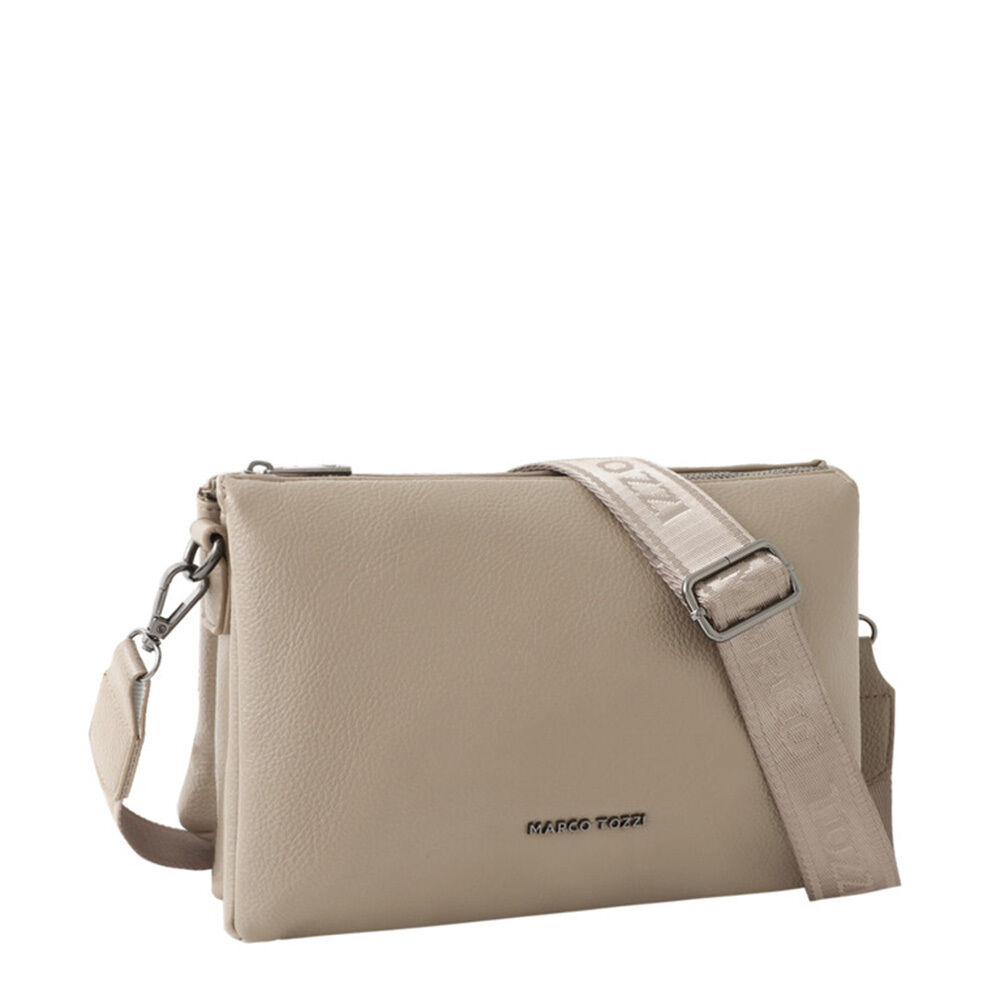 Marco Tozzi 61027-34F TAUPE