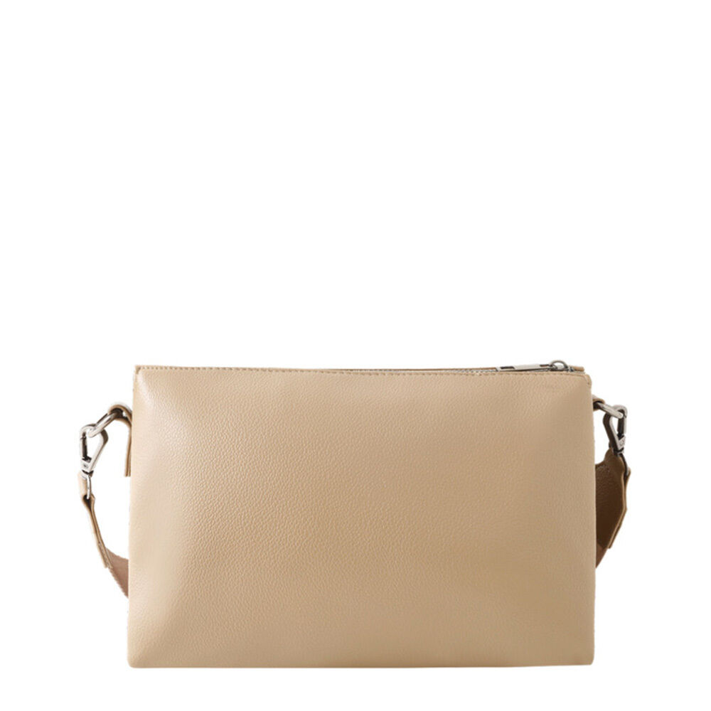 Marco Tozzi 61027-34F TAUPE
