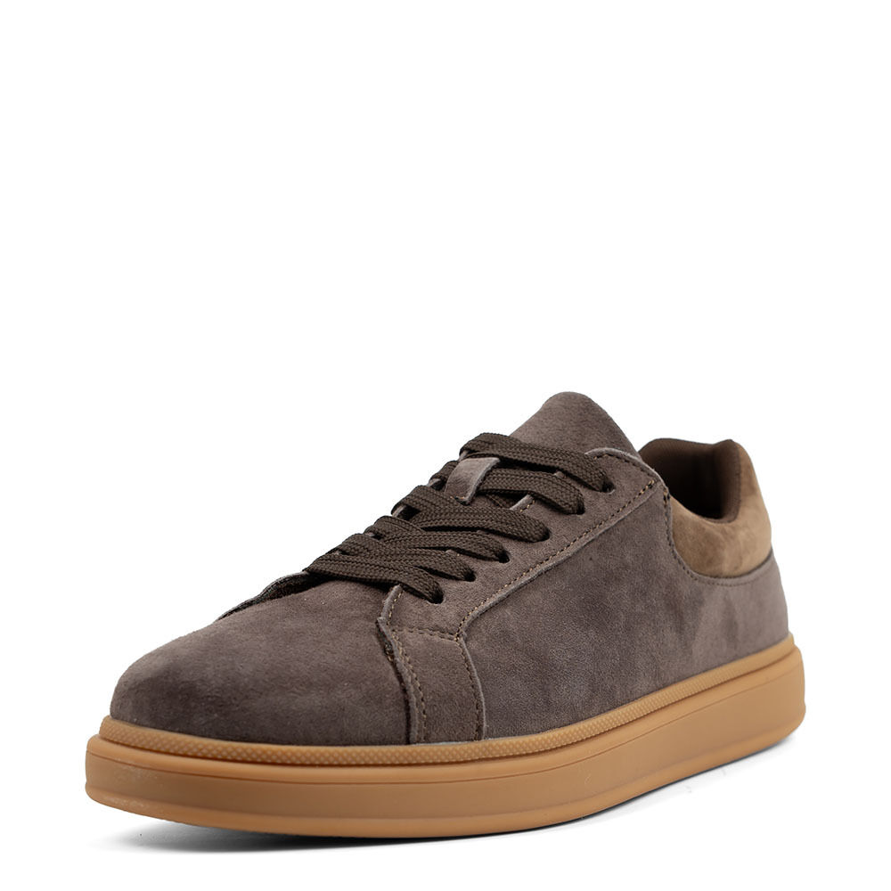 Roxby 71432L-brown