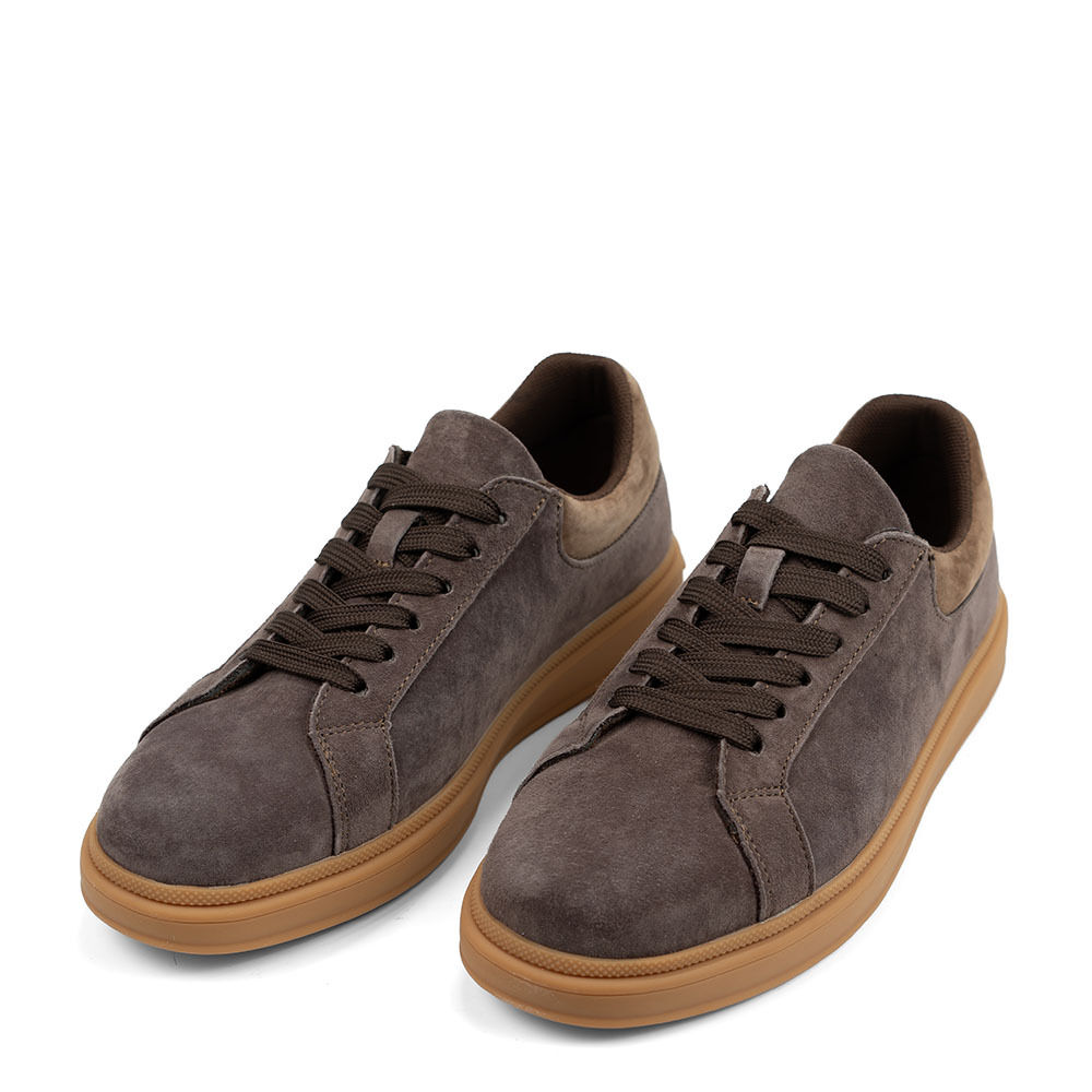 Roxby 71432L-brown