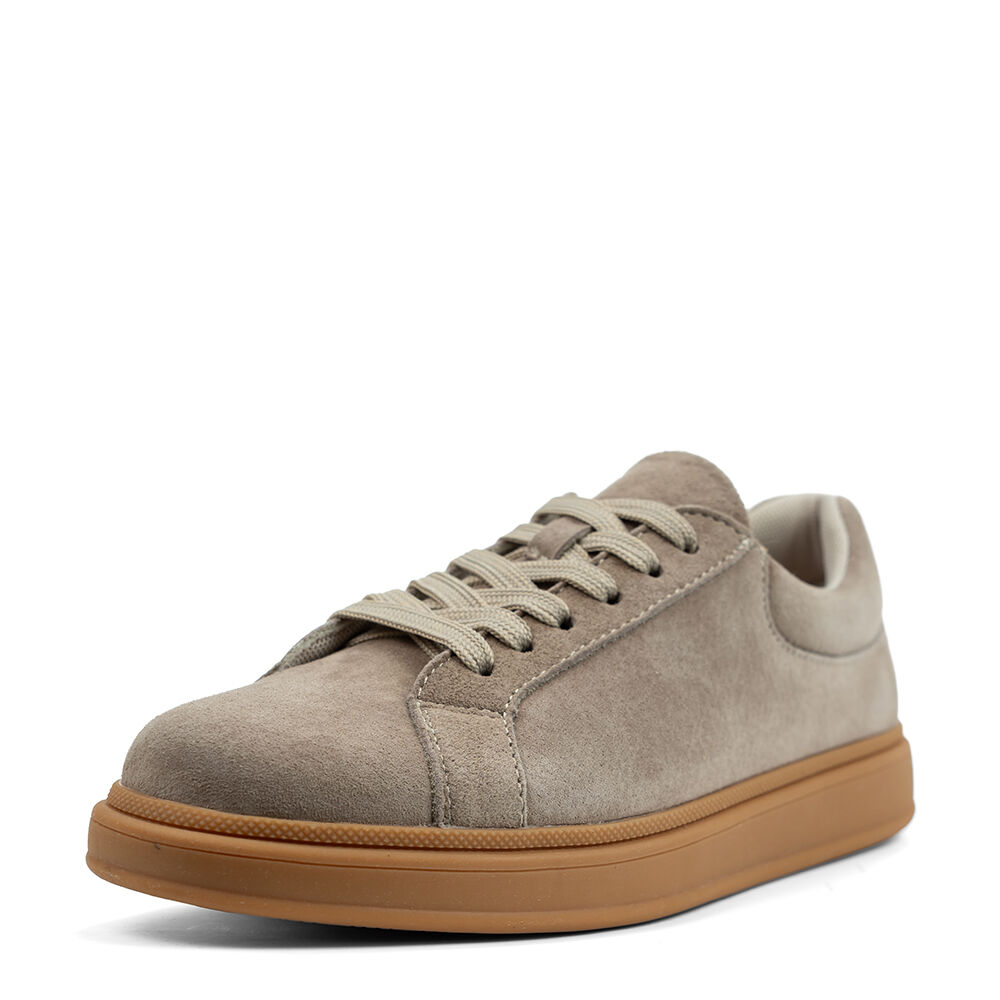 Roxby 71432L-beige