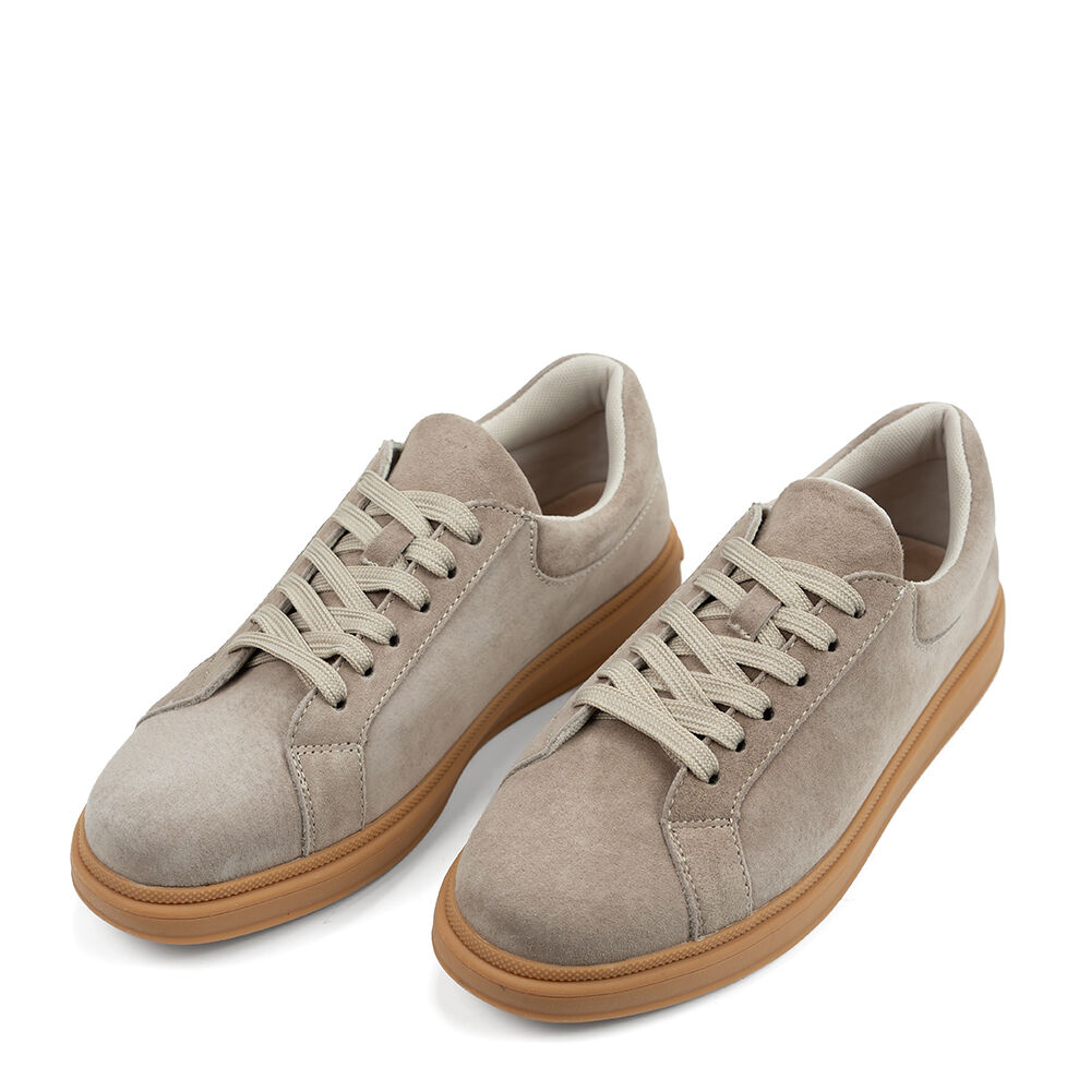 Roxby 71432L-beige