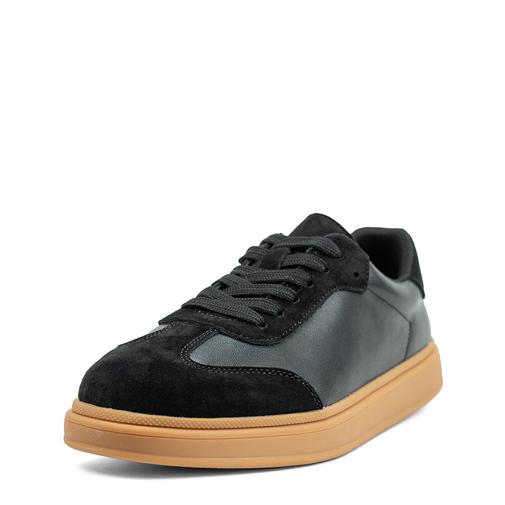 Roxby 71433L-black