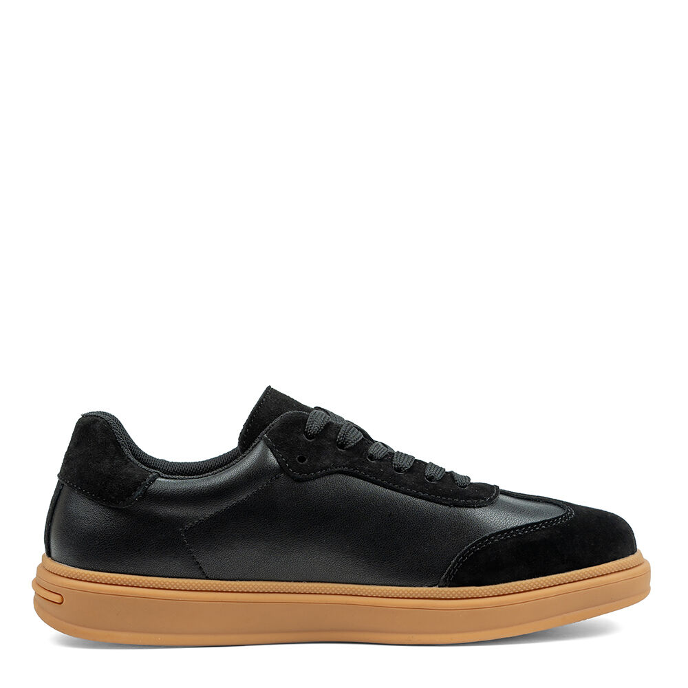 Roxby 71433L-black