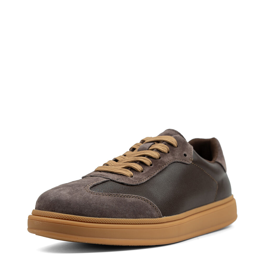 Roxby 71433L-brown