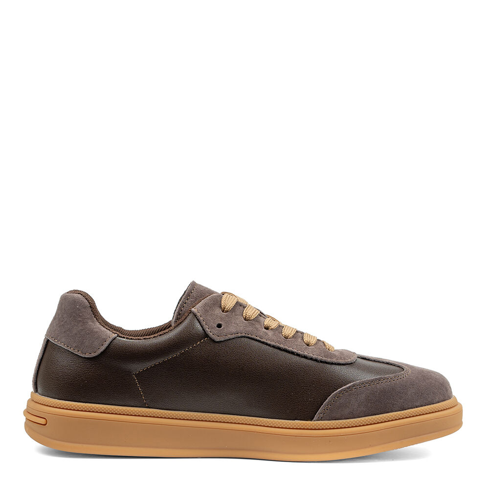 Roxby 71433L-brown
