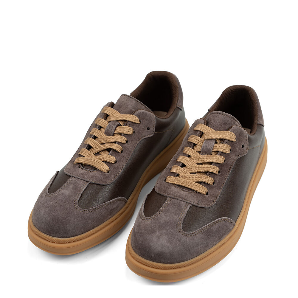 Roxby 71433L-brown