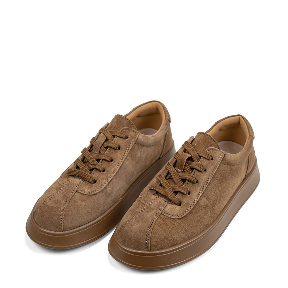 Roxby 7451В-brown