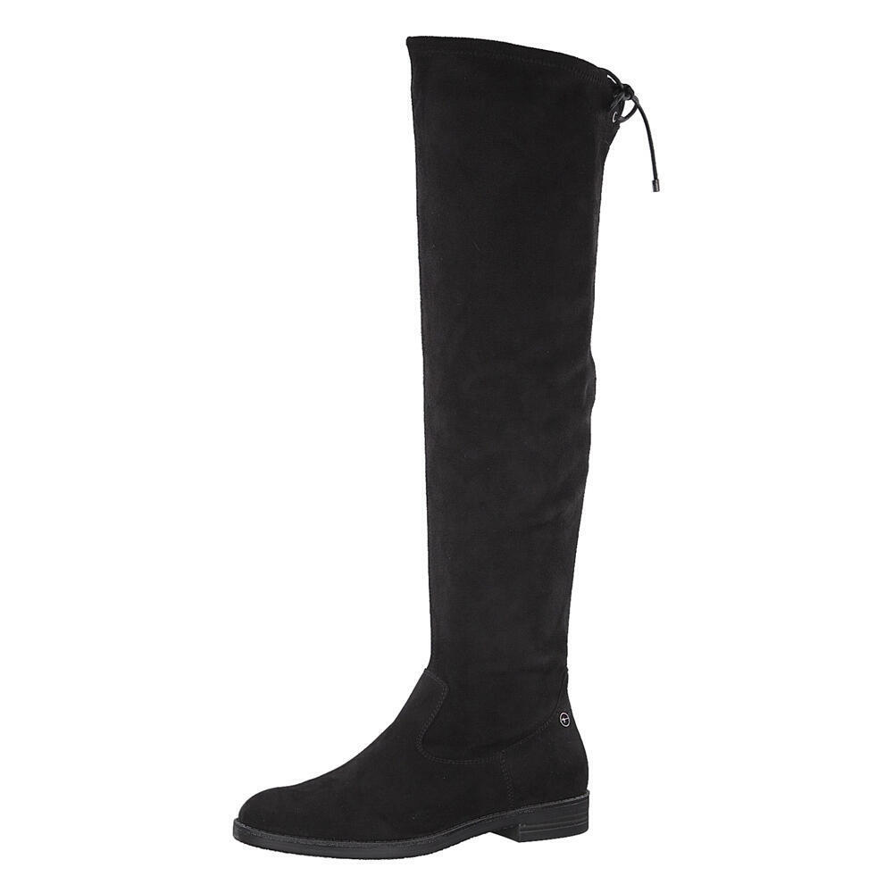 Tamaris 25500-001 BLACK