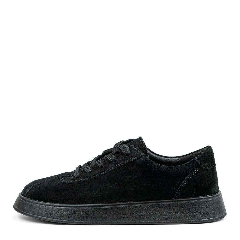 Roxby 7451B-black