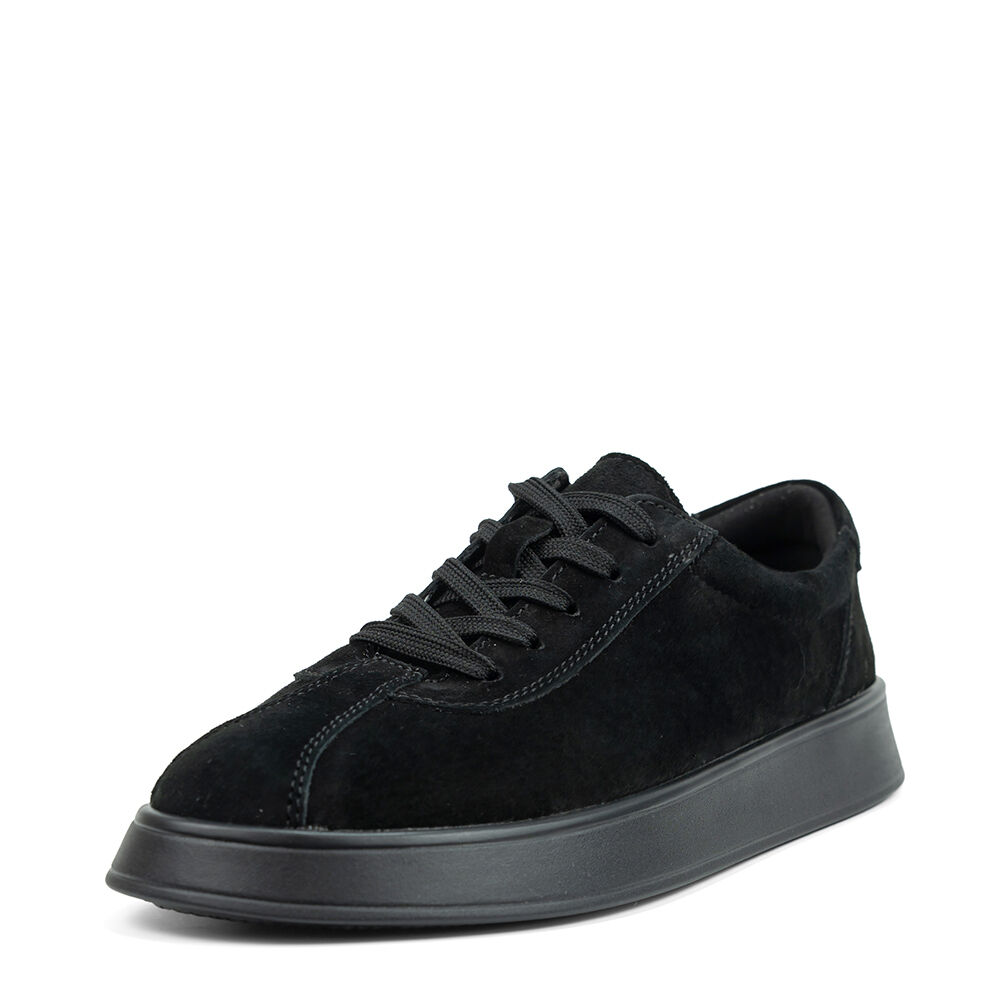 Roxby 7451B-black