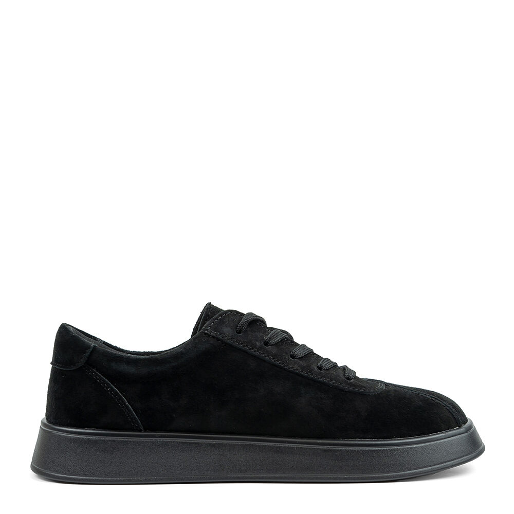 Roxby 7451B-black