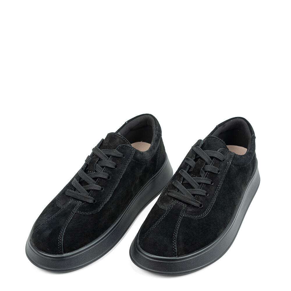 Roxby 7451B-black