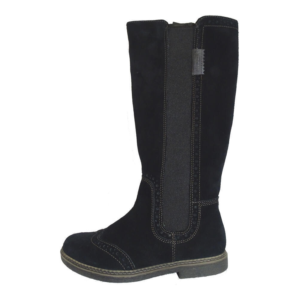 Tamaris 25526-001 black