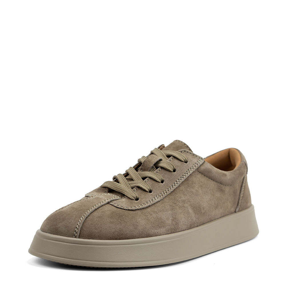 Roxby 7451В-khaki