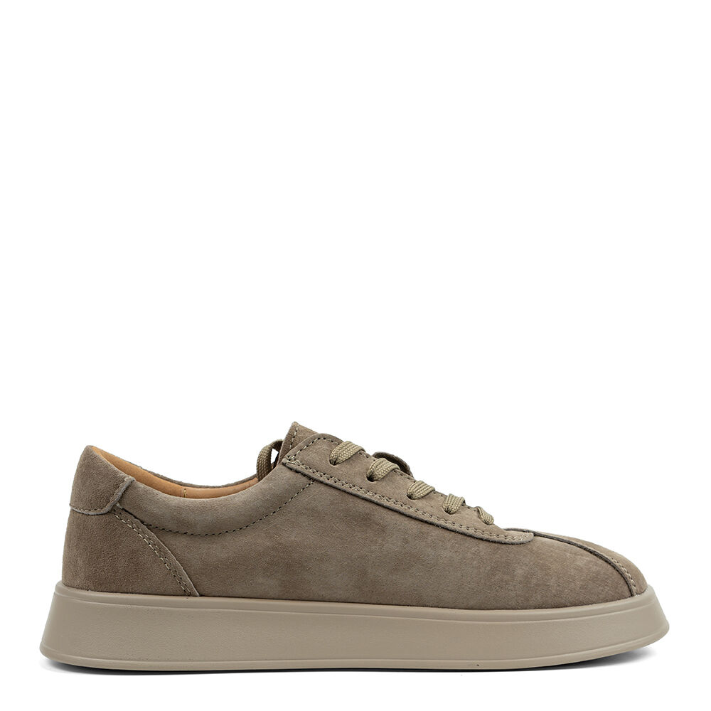 Roxby 7451В-khaki