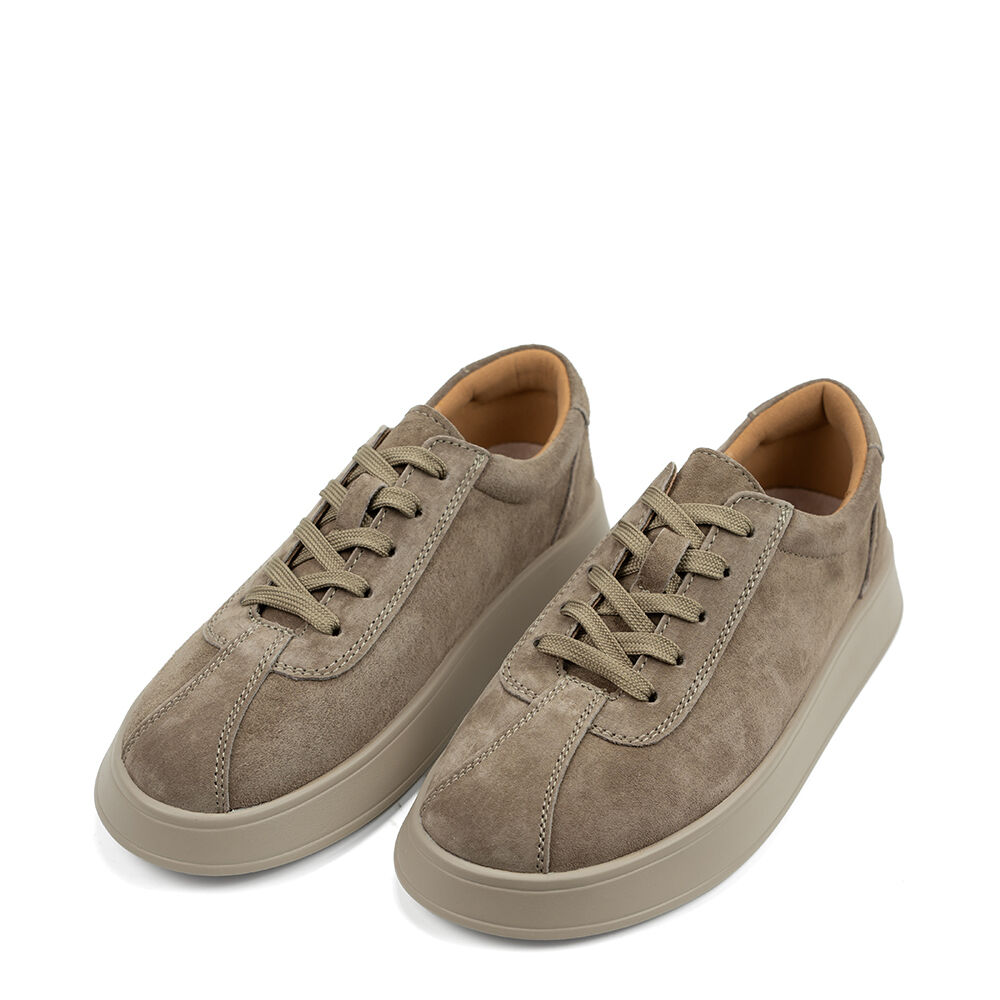 Roxby 7451В-khaki
