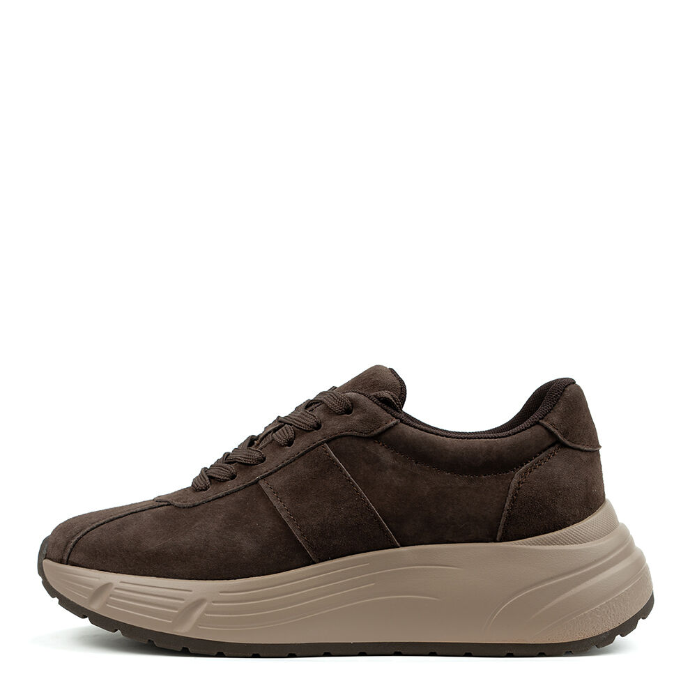 Roxby 71455X-brown