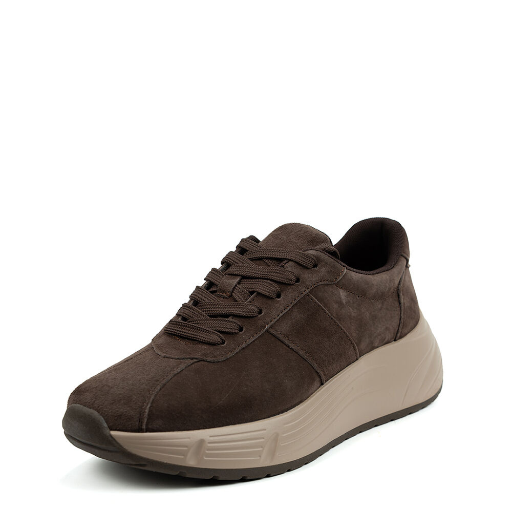 Roxby 71455X-brown