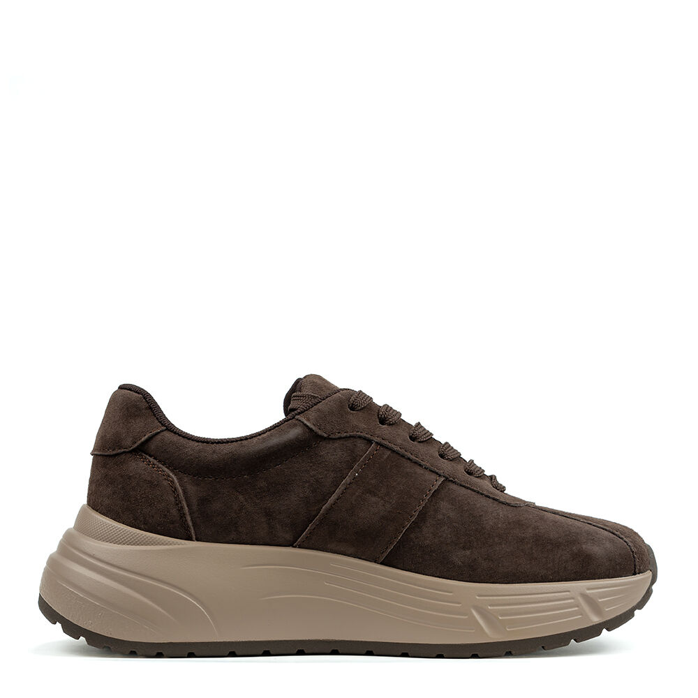 Roxby 71455X-brown