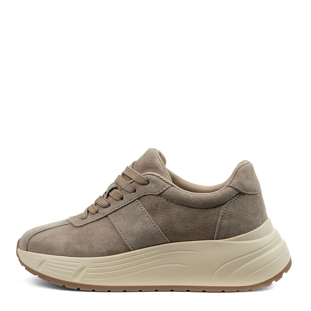 Roxby 71455X-beige