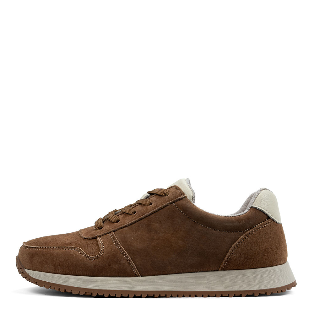 Roxby 71561A-brown