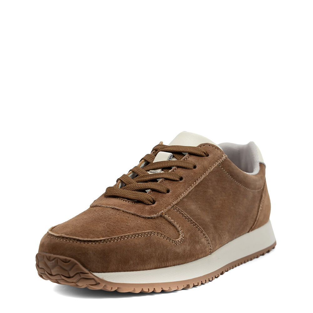 Roxby 71561A-brown