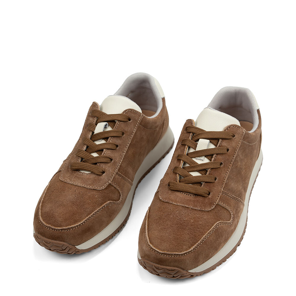 Roxby 71561A-brown