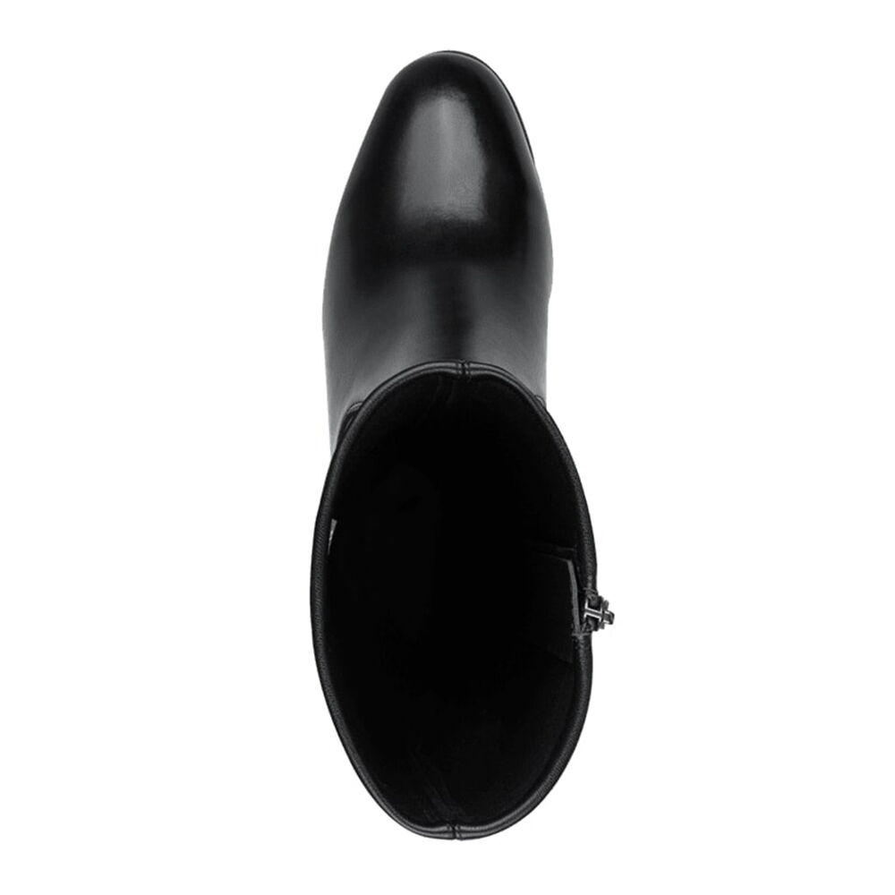 Tamaris 25527-001 black