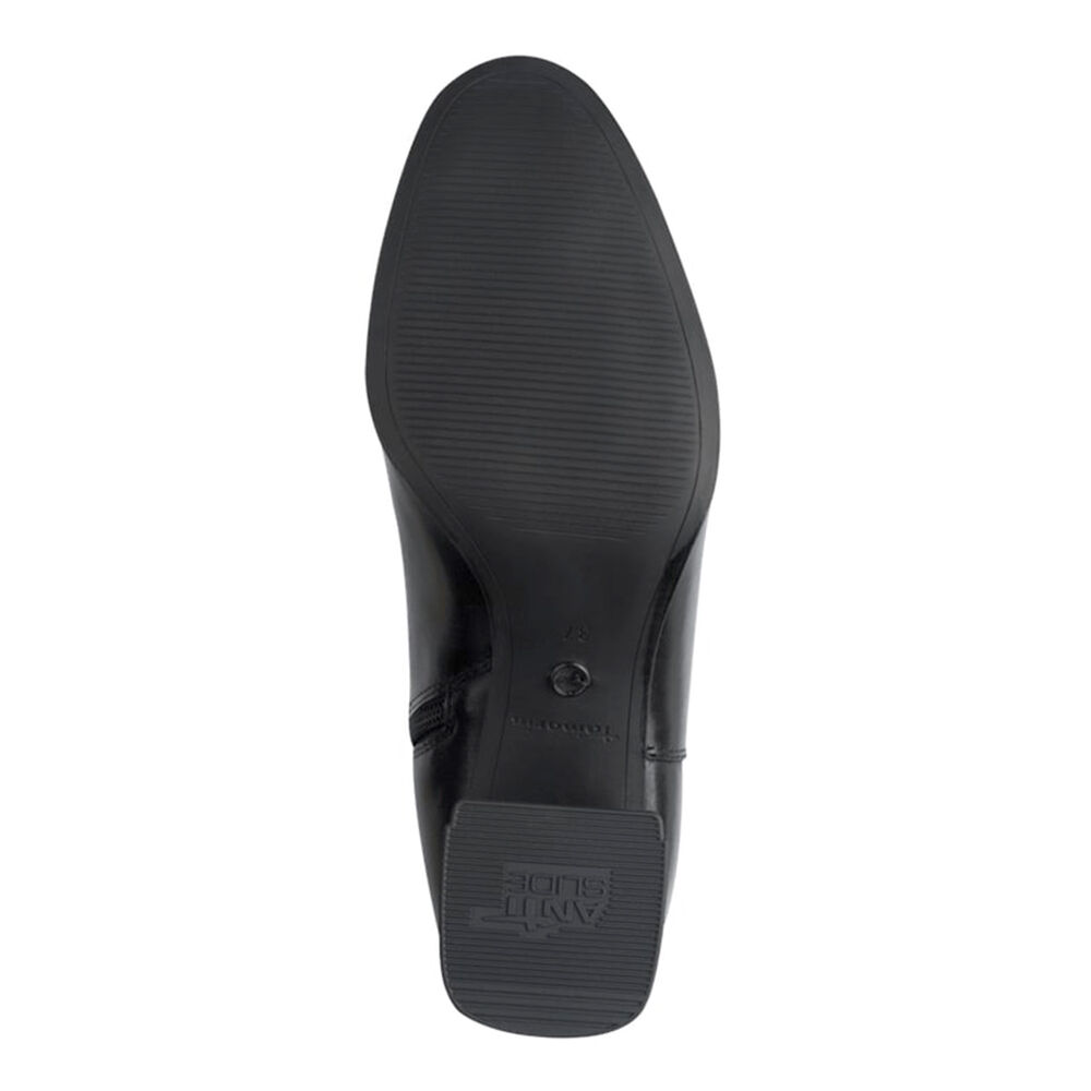 Tamaris 25527-001 black