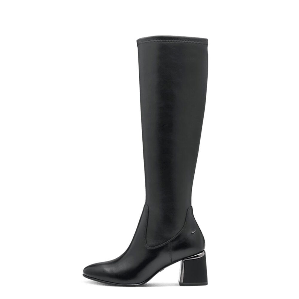 Tamaris 25527-001 black