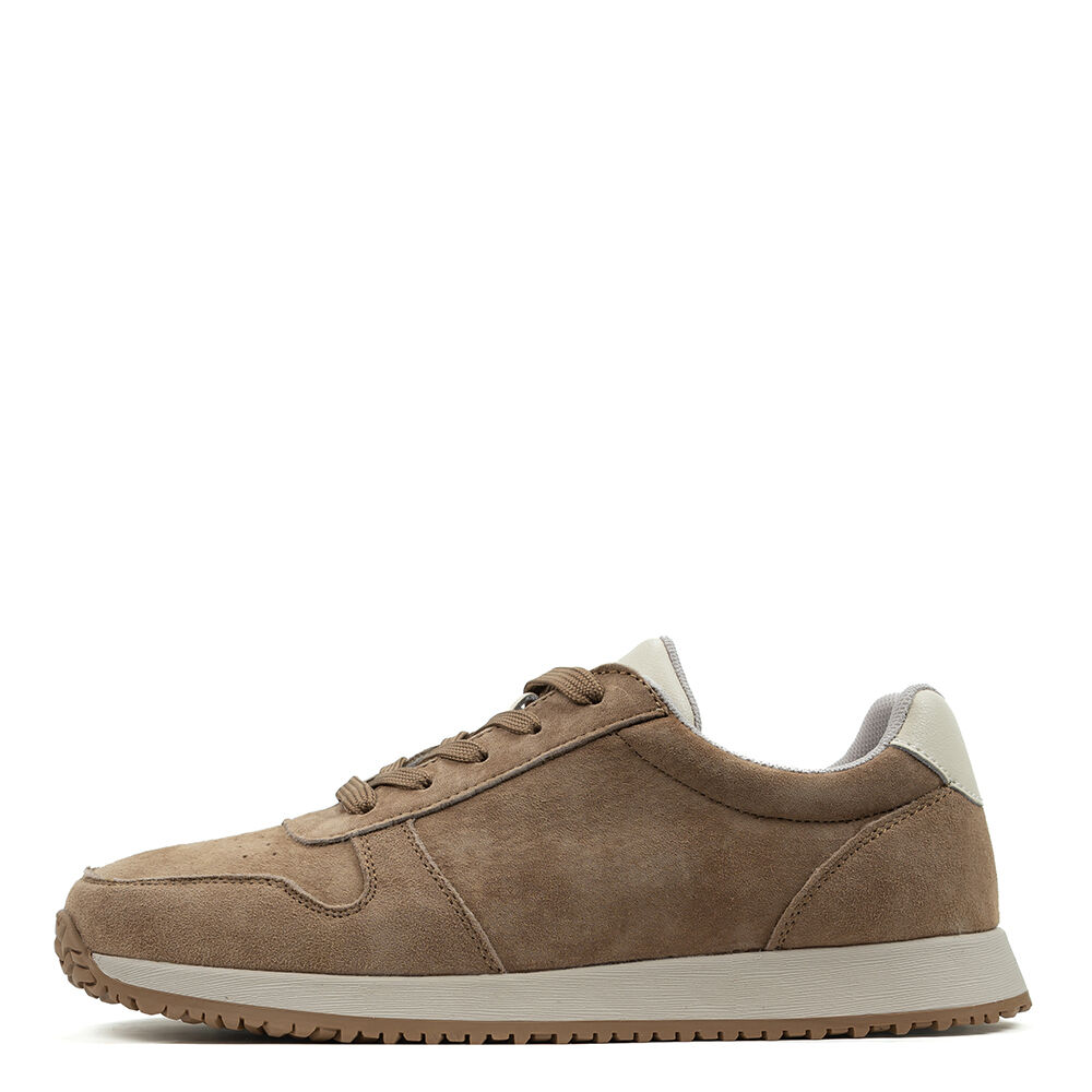 Roxby 71561A-beige