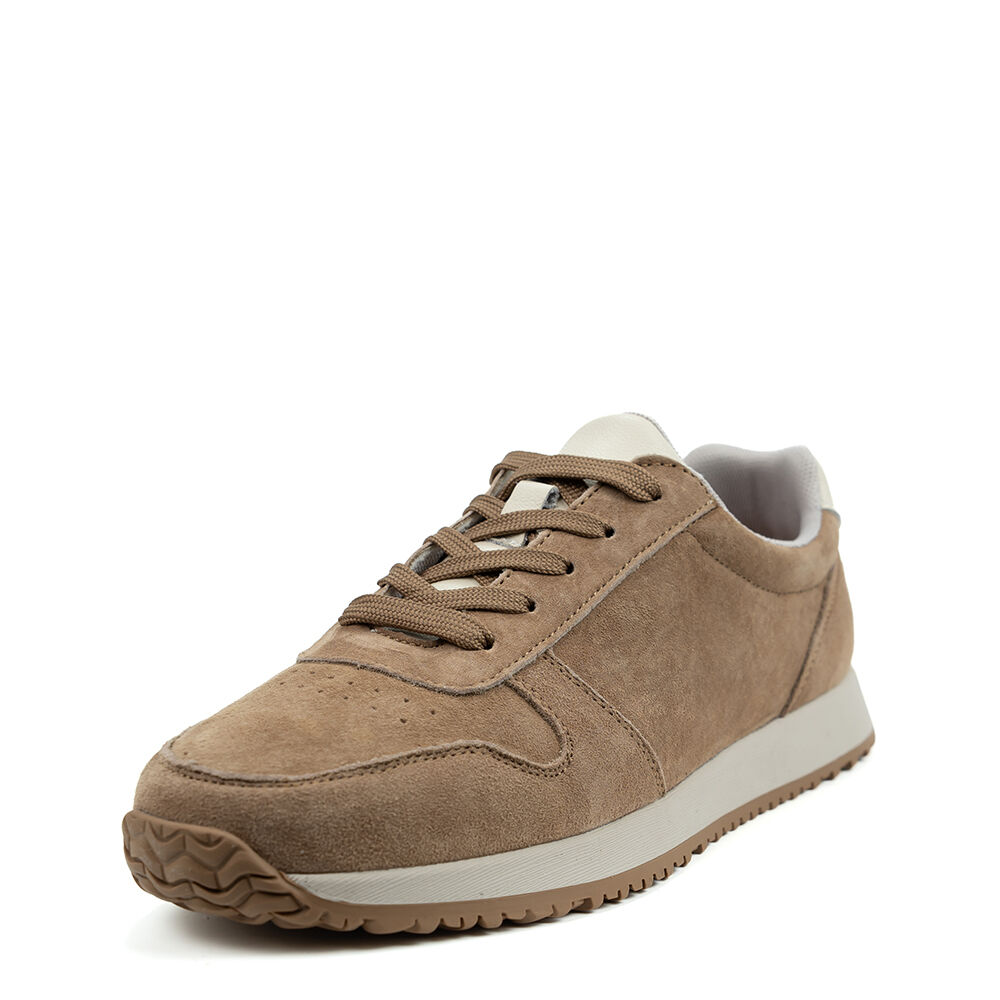 Roxby 71561A-beige