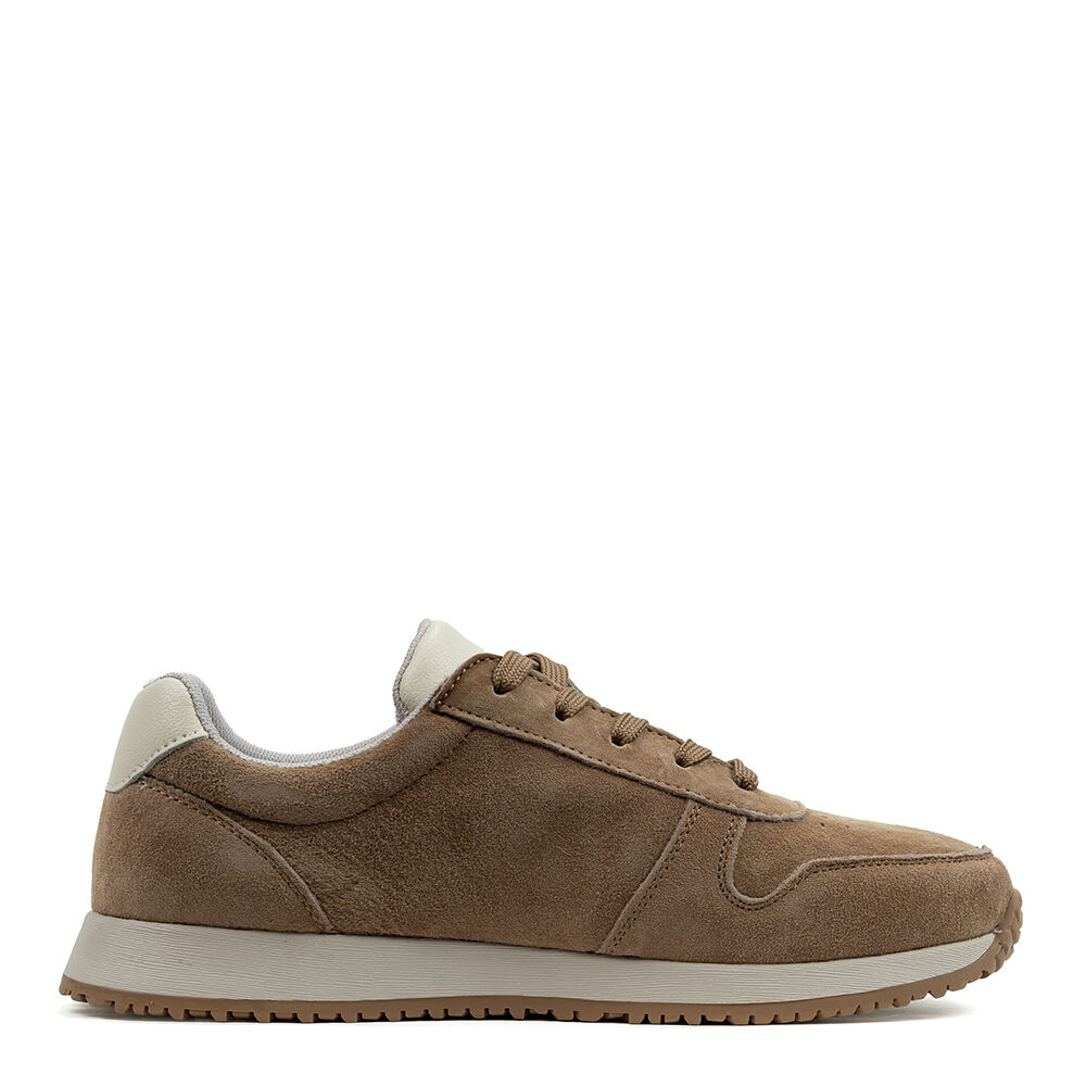 Roxby 71561A-beige