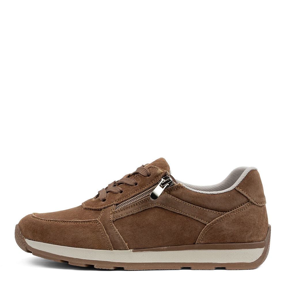 Roxby 71241A-brown