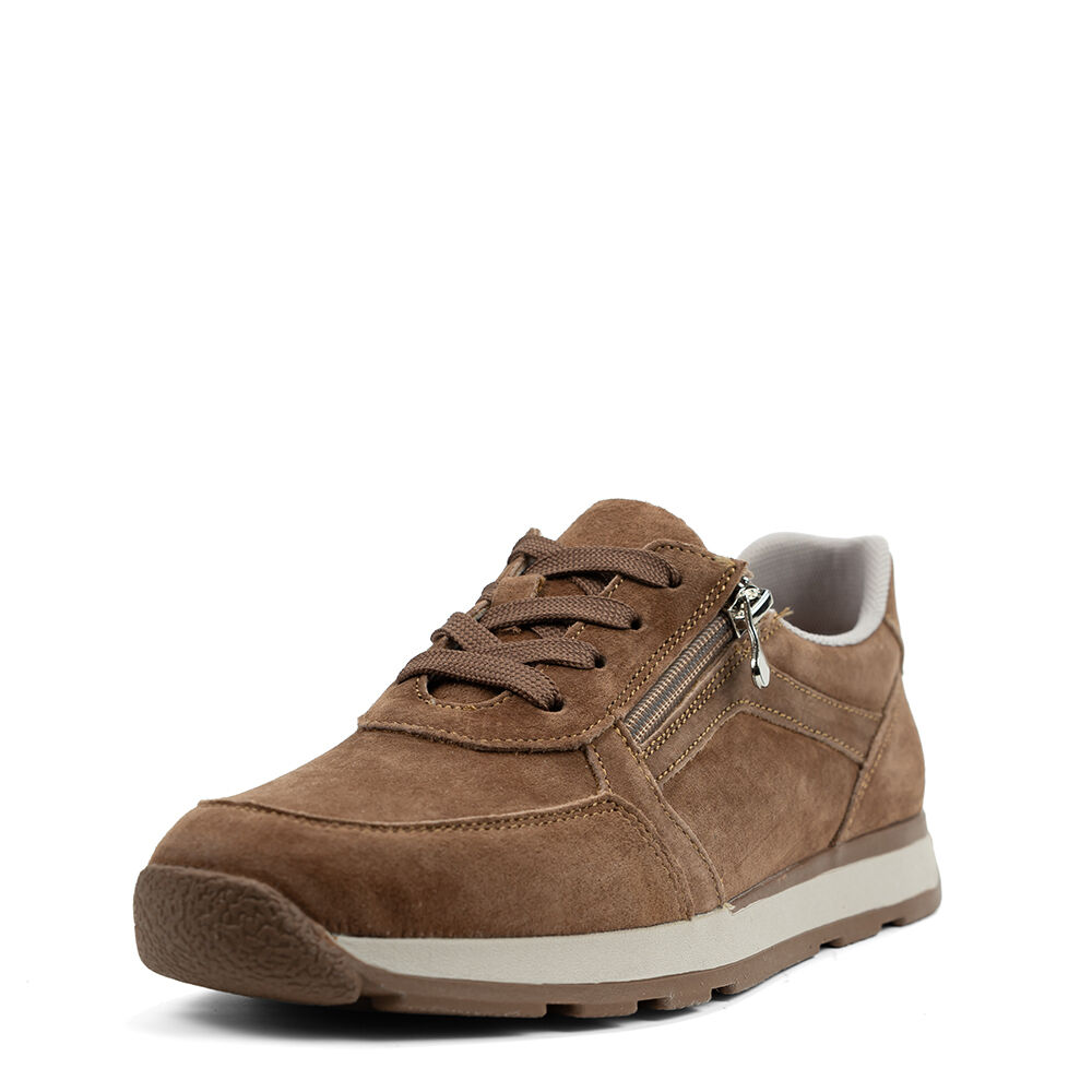 Roxby 71241A-brown