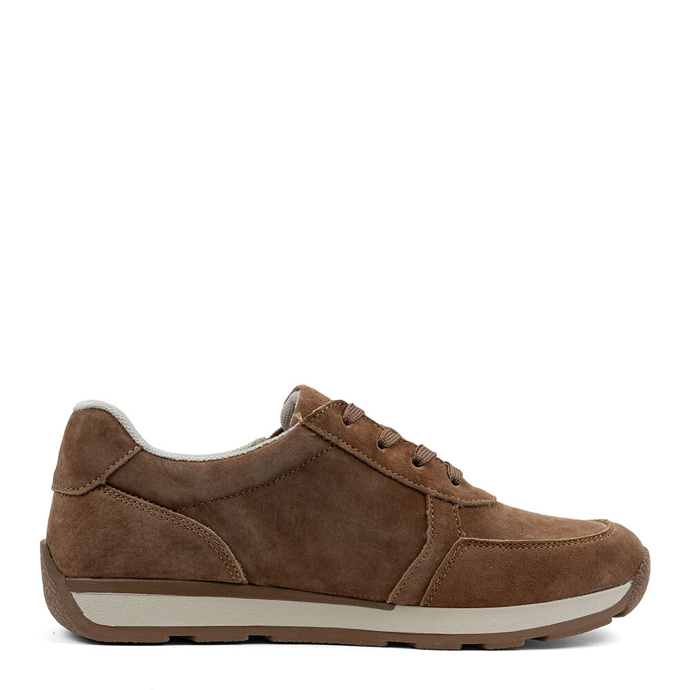 Roxby 71241A-brown