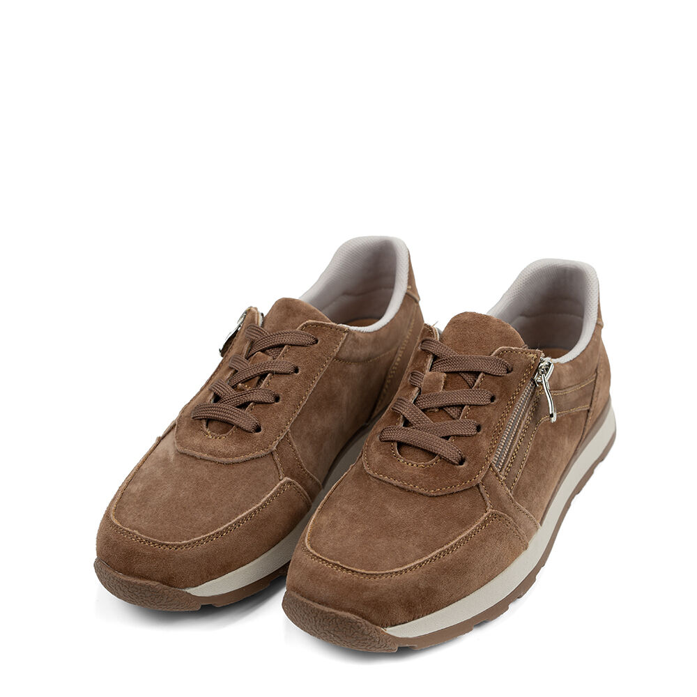 Roxby 71241A-brown