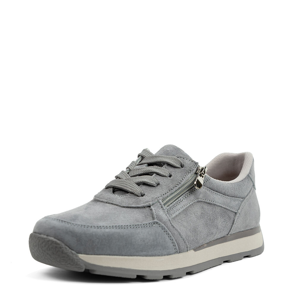 Roxby 71241A-grey